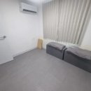 정온모텔 이미지