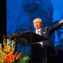 기드온(주) 이미지