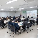 리프레시 이미지