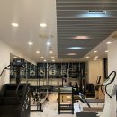 김정은 필라테스 이미지