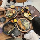 검단원당동 수제돈까스 맛집 엄청 바싹하고 고급진 카츠백