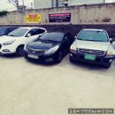 시네마1번가 이미지