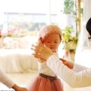 소풍 스튜디오