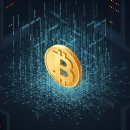 매일컴퓨터세탁 이미지