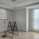 궁커튼블라인드 이미지