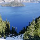 (주)라센 이미지