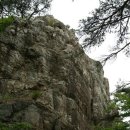 와룡주차장 이미지