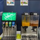 부어치킨 포항효곡점 | 경주 샤브샤브 맛집 대영샤브&amp;구이