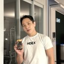 고려 | 지강인 고려홍삼정 후기 명절선물 추천