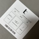 메트로 21(Metro 21) | [신림 방탈출] 룸엘이스케이프 신림점 &#34;METRO(메트로)&#34;