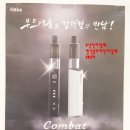 싸다요 이미지