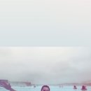 엠제이스토리