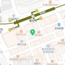 철구PC 철산로데오점 네이버블로그