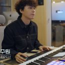 윙크성형외과의원 이미지