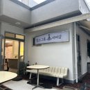 킹스그룸바버샵 - 부산진구 중앙대로680번길 34 | 킹스그룸바버샵