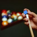 당구치는사람들 - 북구 동변로 95 | 당구치는사람들