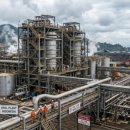 삼전비료 | (매일/리포트) 26.4.14.