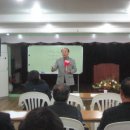 목원빌딩 이미지