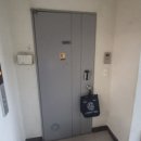 무등파크 이미지