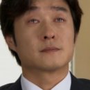 연희헬스 이미지