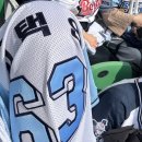 4월에는 달라집니다!