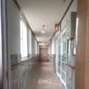 케어빌 | 가인시니어케어빌, 경기도 요양원의 따뜻한 돌봄 서비스