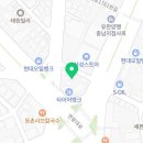 세광카세차장 이미지