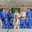 서귀포 유도관 이미지