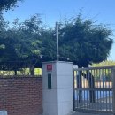 방화중학교 | [LG CNS AI Genius 14기] 1.방화중학교 수업후기