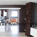 현대슈퍼빌 이미지