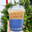 GS25강남로데오점 이미지