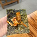 시골보리밥상 | 금정구 맛집 시골밥상, 범어사 근처 한정식 맛집 보리굴비 솥밥정식 후기