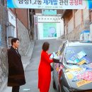 경성사진관 네이버블로그