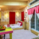 펜션플로망스 이미지