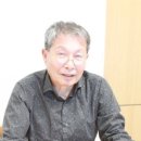 뮤지엄호두 이미지