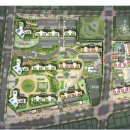 경덕여자고등학교 내 이미지