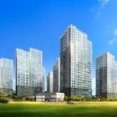 신동아프라자 이미지