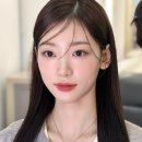 지비지스튜디오 | 에어미어블 후기 가격 내돈내산 강남 헤메샵 헤어 메이크업