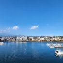 호텔제이 이미지