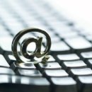 천냥노가리 이미지