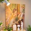 마이리빙홈 이미지