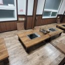 홍영애숯불갈비 이미지