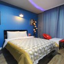 시월애모텔 이미지