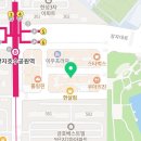 신봉화 태권도장 이미지