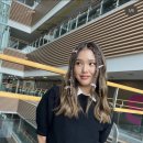 리나헤어 이미지