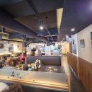 수백당 문현점 이미지