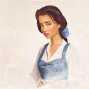 무료영화상영(토이스토리 3) 이미지