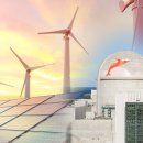 태양광·풍력·SMR·HVDC K-GX, 에너지산업 공급망까지 대수술 기사 이미지