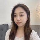 아이코닉헤어 | 대구 수성구 지산동 미용실 머리잘하는 헤어샵 추천 아이코닉헤어