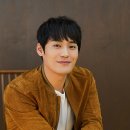 최대훈 카카오 검색결과